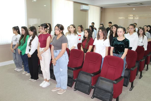 509517294 1021741813408827 7694066155532910978 n.jpg?stp=dst jpg p526x395 tt6& nc cat=103&ccb=1 7& n.jpg