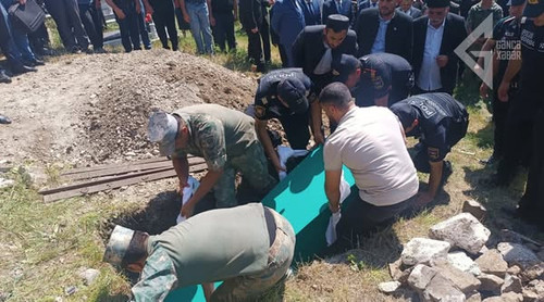 510001277 754901166888900 2189076912917870010 n.jpg?stp=dst jpg s600x600 tt6& nc cat=110&ccb=1 7& nc.jpg