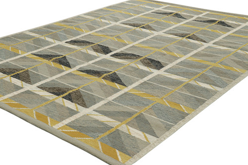 34299 9'0x12'1 4.jpg