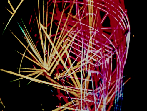 vlcsnap 2025 06 20 17h41m39s088.png