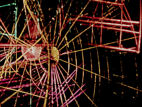 vlcsnap 2025 06 20 17h41m20s248.png