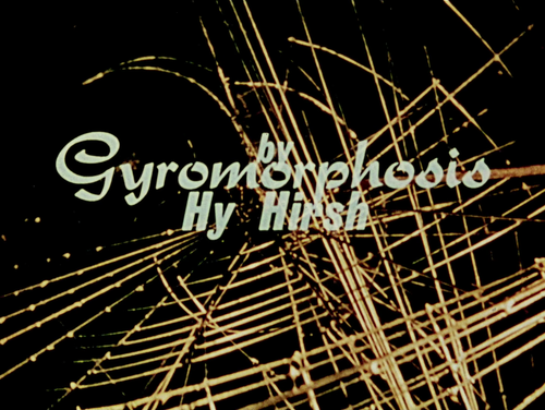 vlcsnap 2025 06 20 17h40m55s530.png