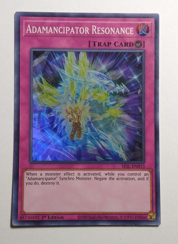 IMG 20240128 130741643.jpg