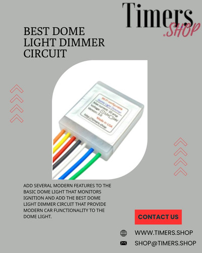 Best Dome Light Dimmer Circuit.jpg