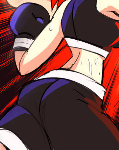 Screenshot 2025 06 20 at 11 32 48 5LYzTBVoS196gvYvw3zjwHAtRR3oIKXmLWDHNKt2x9c (PNG Image 150 × 150 p.png