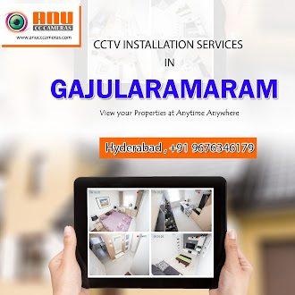 CCTV Camera in Hyderabad | Best CCTV Installation Services.jpg