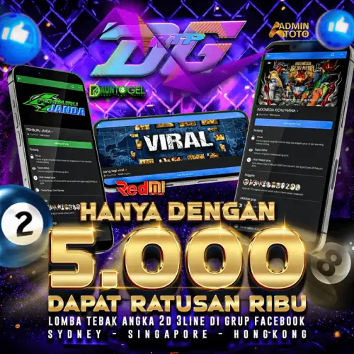 sdjklhsdfklgbdkl (1).webp