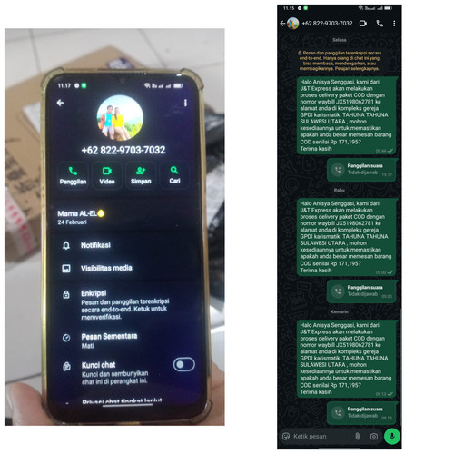 FotoGrid 20250620 111741933.jpg