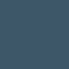 Dark Heather.jpg