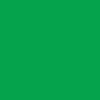 Irish Green.jpg