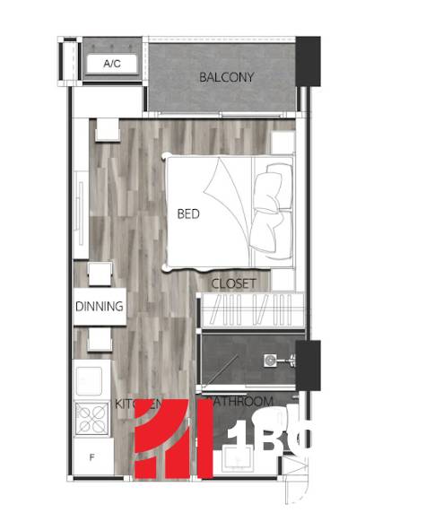 910887 674de131be65cb10395bb7660dbdda06.jpg