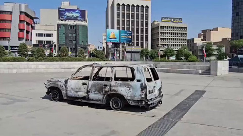 t Jbkn3T86nXhmrm.jpg