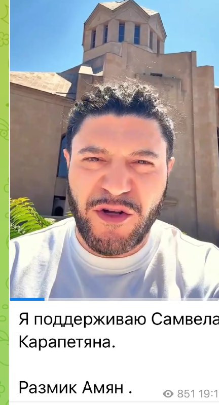 kTX5B6VzU8D99oHwYbqTKLY bzCA9S 1ZHZFrfjUp2fLH vW2RiQuhLafTZgL2kMX wmnKwYnDvDiqweOfLfzYe12Maja5qq39zR.jpg