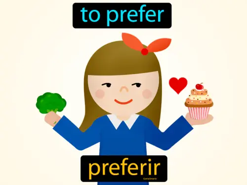 preferir.webp