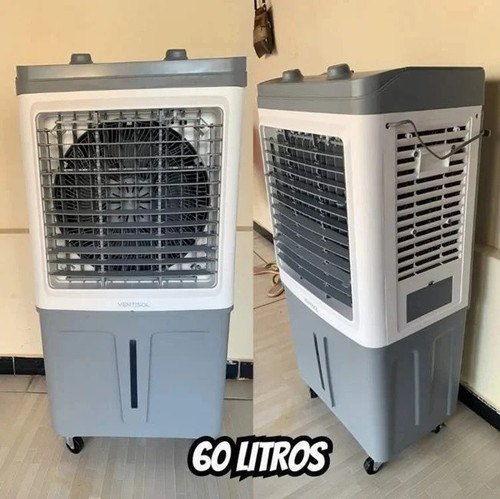 ventisol climatizadpr.jpg