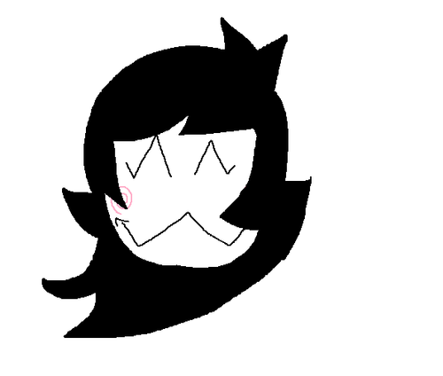 Screenshot 2025 06 20 111618.png