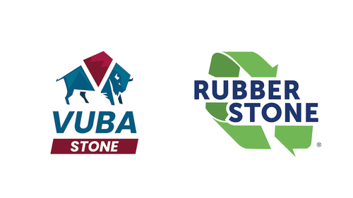 RS + VS Small Logo.png