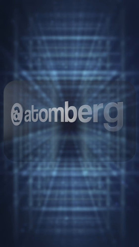 Y5FV0iZ xiszLM0y.jpg