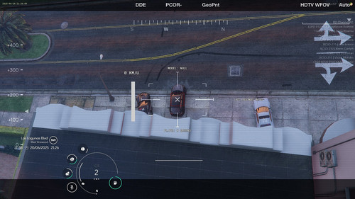 FiveM GTAProcess kevm11Nja5.jpg