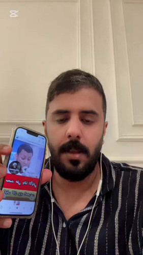 7qYQ9Ao3 TzXBOV7.jpg