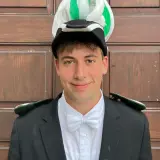 mirko 03