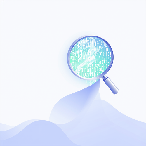 sd35 generated image 1750443657.png