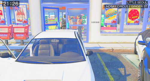 Medal l77tHDwPi2.jpg