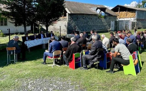 TiPdkeLX57m2ZiugcBi QUt qWRYBTiHOOgZ0weuLcBPEIoEkILR316XBIGK ehnXRBfH9MzW9BHTVPLVU072r i2J9c6qLrx1lv.jpg