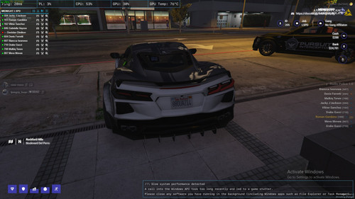 Discord krc2pcS1Gi.jpg