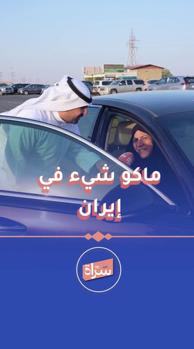 M 3lomV8BtaQWTFB.jpg