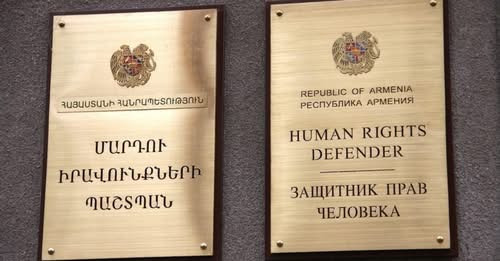 9576683090607827542?url=https%3A%2F%2Fstatic.tert.am%2Fstorage%2Ffiles%2Fl 0x34wh 810x472z 09704 175.jpg