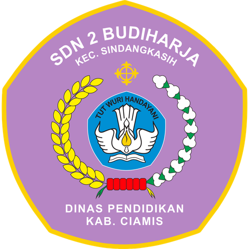 18. SDN 2 Budiharja.png