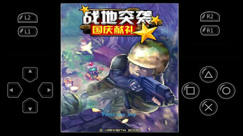 FB IMG 17504249994892477.jpg