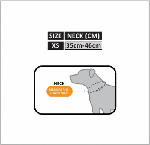 ilovepdf merged pages to jpg 0001.jpg