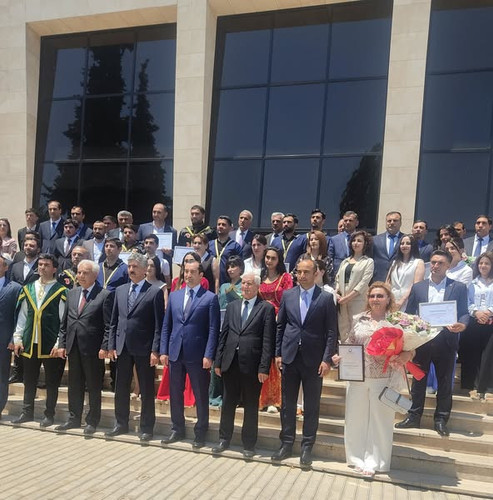 502534756 2443872839316804 1977233760779733590 n.jpg?stp=dst jpg s600x600 tt6& nc cat=105&ccb=1 7& n.jpg