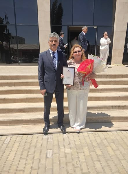 509423479 2443872252650196 2408484950879369377 n.jpg?stp=dst jpg s600x600 tt6& nc cat=106&ccb=1 7& n.jpg