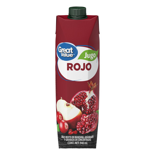 Jugo Rojo 946ml.jpg