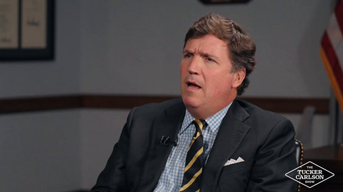 HWf Mx7lssJe61IL.jpg