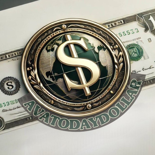 AVATODAYDollar.jpg
