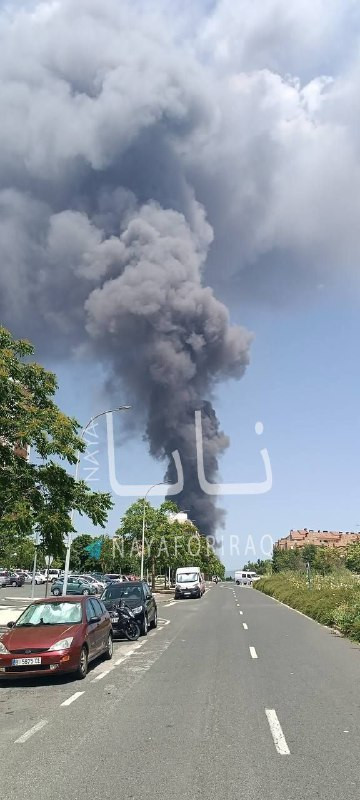 W2QT1xKwFojU4EBsn70 FomRvwdM1gEvfnd5YVozsGJPa38Te4PaZBzIz7Si2avERkRglCY9hTOxsgXbQ8JP 9ku ImOQTDvB99C.jpg