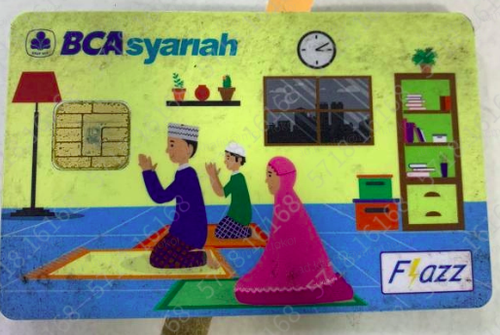 Screenshot from 2025 06 20 20 33 12.png