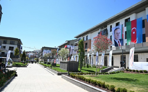 J8KhnGHVdNNppXSmuDtf Jjrz4fJ4qqkMrYOxwgnBBkeJ4Vxr6P234aUQ3wbF49LIAOdCo HcZ3M4gqQi32uRqH0LvRstvlsf9lK.jpg