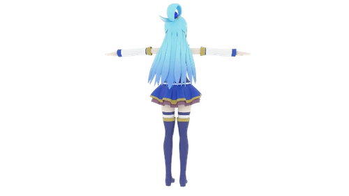 48d1dd4f 9588 4763 bcd1 8ef30cf71938 removalai preview.png