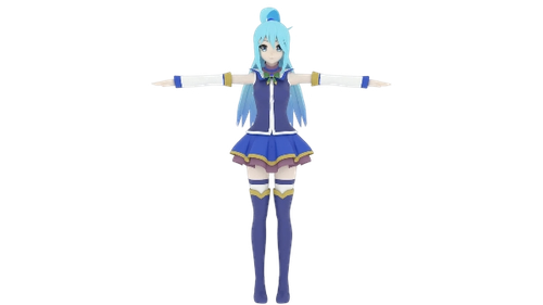 c9694bd5 4b57 4547 a3b3 503cb8d3ef69 removalai preview.png