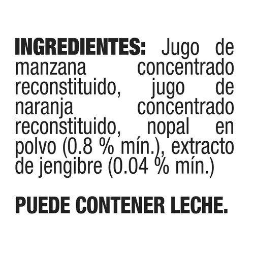 Jugo Verde Ingr 946ml.jpg