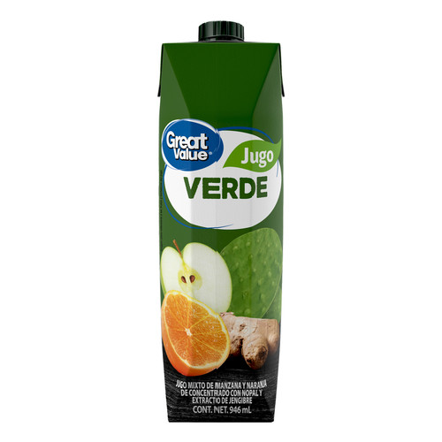 Jugo Verde Rev 946ml.jpg