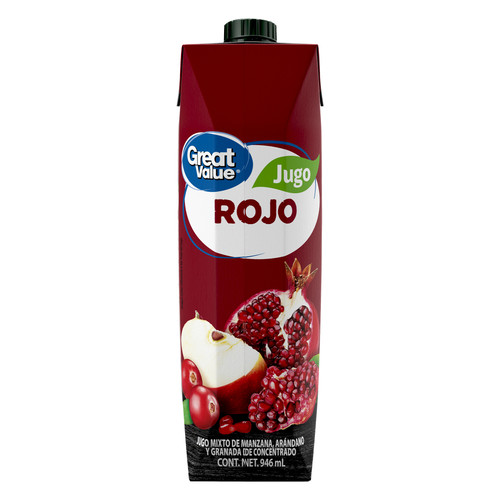 Jugo Rojo Rev 946ml.jpg