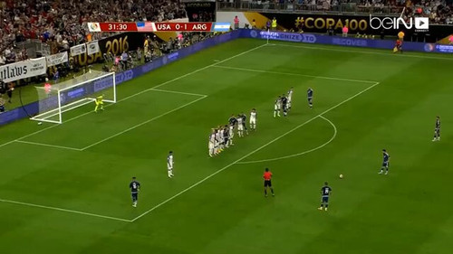 Ea8W rewETf1yCWw.jpg