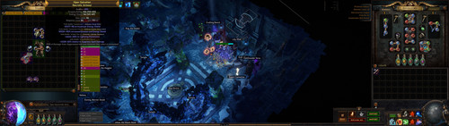 PathOfExile IbVWG55844.jpg