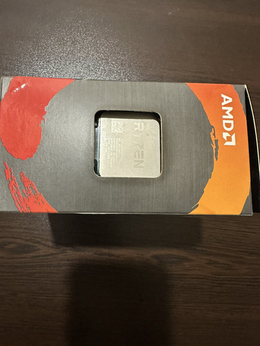 viber image 2025 06 20 16 43 55 234.jpg